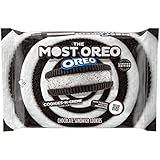 The Most OREO OREO Limited Edition Cookies-N-Creme