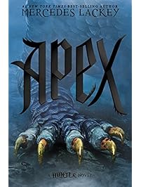 Apex (Hunter)