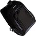 Targus Urban II Backpack Designed for 16-Inch Laptops - TSB196US (Black/Navy Trim)