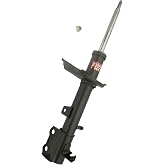 KYB 339237 Excel-G Gas Strut
