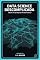 Livro O Que É, Por Que Importa e Por Onde Começar (Data Science Descomplicada Livro 1)