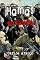 Livro Hamas