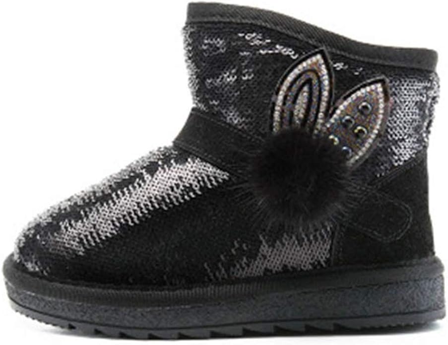 cute boots for girls