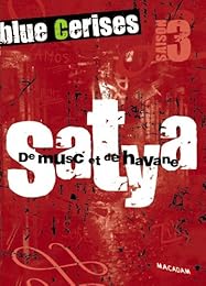 Satya
