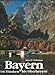 Bavaria (Small Picture Books) by 