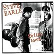 Guitar Town (Remastered)(Bonus Track)