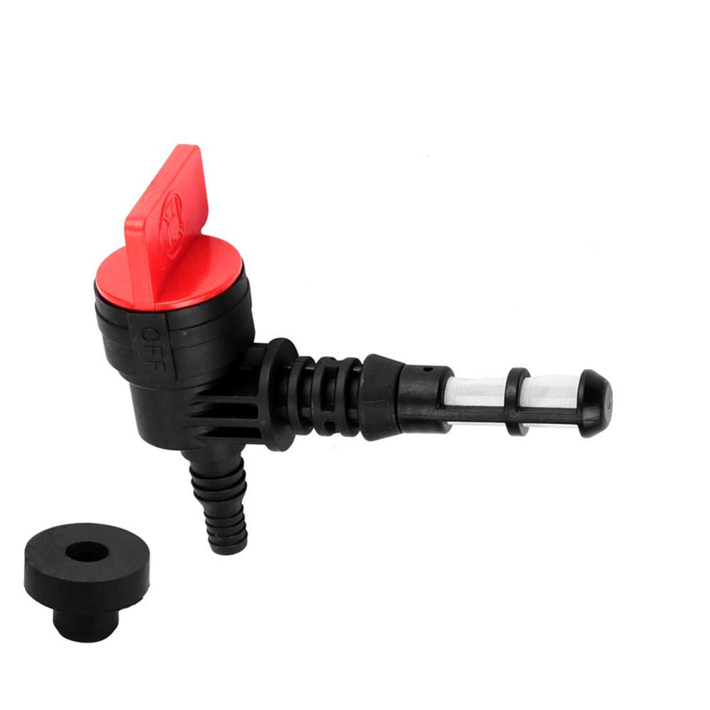 Best craftsman generator 5600 parts
