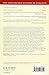 A Mad, Bad, and Dangerous People?: England 1783-1846 (New Oxford History of England)
