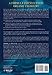 Arrow-Pushing in Organic Chemistry: An Easy Approach to Understanding Reaction Mechanisms