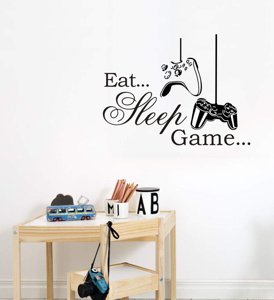 uprinting wall decal
