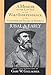 A Memoir of the Last Year of the War for Independence in the Confederate States of America