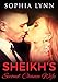 Sheikh's Second Chance Wife