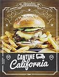Cantine California: Eat place by 