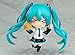 Good Smile Character Vocal Series 01: Hatsune Miku (Chinese Version 4) Nendoroid Action Figure