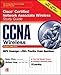 CCNA Cisco Certified Network Associate Wireless Study Guide (Exam 640-721) (Certification Press)