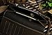 Fantastic Zone RFID Blocking Leather Wallet for Men Excellent Travel Bifold Credit Card Protector
