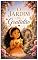 Livro O jardim da gratidão (O jardim das emoções Livro 4)