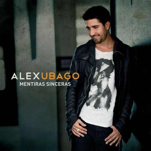 Alex Ubago - Dueqos De Este Mundo Lyrics - Zortam Music
