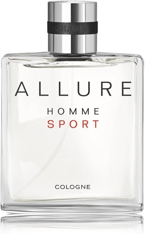 軍 溶ける 引数 Chanel オム スポーツ Laborhealthalliance Ny Org