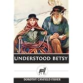 Understood Betsy