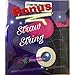 Vampirina Balloon, Birthday Party Supplies 5 Pack Balloons, Disney Party Supply Decorations Girl, Shoppinesonline, USA Seller.