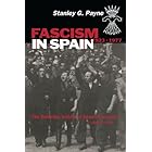Fascism in Spain, 1923–1977