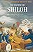The Battle of Shiloh: Surprise Attack! (Graphic Battles of the Civil War)