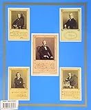 Image de Bournonville Heritage Piano Scores