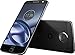 Motorola Moto Z Droid Force XT1650-02 Lunar Grey 32GB - Verizon Wireless