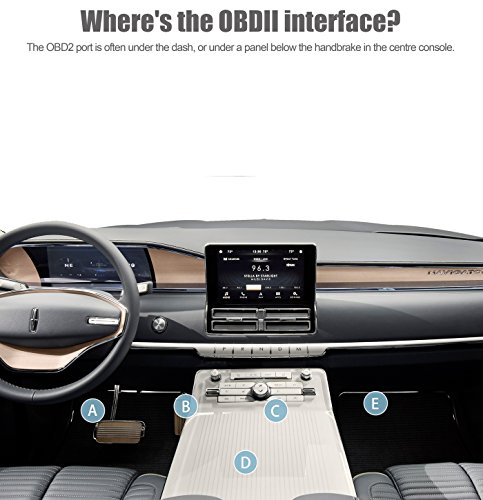 FHOBD2-Professional-Bluetooth-OBD-OBD2-Diagnostic-Scan-Tool-Auto-Code-Reader-Scanner-for-Android-Device