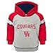 NCAA by Outerstuff NCAA boys Ncaa Boys 4-7 