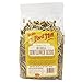 In Shell Sunflower Seeds, Natural-Raw, 20 oz (567 g)