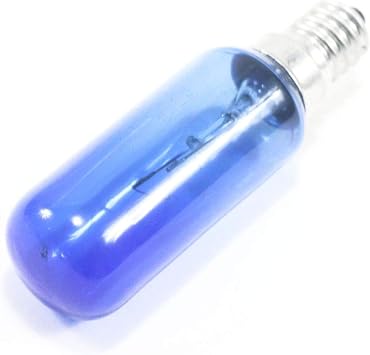 Amazon Com Bosch 00616140 Refrigerator Light Bulb Genuine