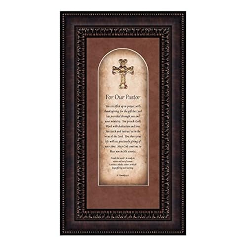 Gifts for Priest: Amazon.com