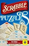SCRABBLE Puzzles Volume 1