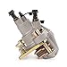 Replacement Rear Brake Caliper For Polaris Sportsman 400 450 500 600 700 800 With Pads