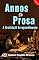Livro Annos de Prosa;A Gratido;O Arrependimento