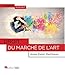 DROIT DU MARCHE DE L ART (DROIT EXPERT) (French Edition) by
