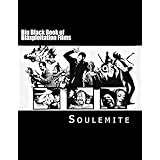 Big Black Book of Blaxploitation Films