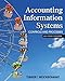 Accounting Information Systems: The Processes and Controls