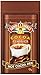 Land O Lakes Cocoa Classics Mint and Chocolate Hot Cocoa Mix (VALUE PACK of 36)