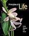 Principles of Life