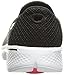 Skechers Performance Women's Go Walk 4 Propel Walking Shoe,Black/White,7 M US