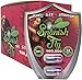 Spanish Fly 100,000 - Men's Enhancement Pills