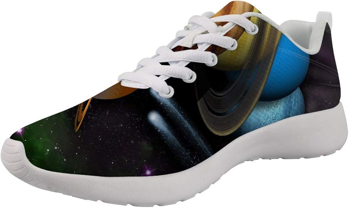 wide width running sneakers