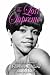 The Lost Supreme: The Life of Dreamgirl Florence Ballard by Peter Benjaminson