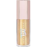 FENTY BEAUTY GLOSS BOMB OIL, $UPERFINE $UGA