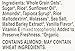 Cascadian Farm Organic Granola, French Vanilla Almond Cereal, 13 oz (Pack of 6)
