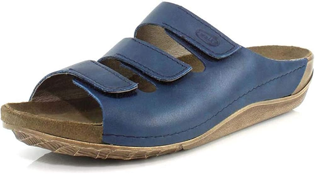 wolky sandals amazon