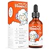 MeMe-Vitamin-C-Serum-for-Face-Korean-Skin-Care-with-Hyaluronic-Acid-Retinol-Vitamin-E-Anti-Ageing-Anti-Wrinkle-Eye-Serum-Acne-Spot-Treatment-Dark-Circles-Remover-Derma-Roller-Suitable MeMe Vitamin C Serum for Face | Korean Skin Care with Hyaluronic Acid, Retinol & Vitamin E | Anti Ageing & Anti Wrinkle…